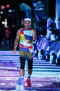 BIB: 
                            <button type="button" onclick="openModal(26320708)" class="btn btn-primary btn-sm float-right btn-popup" data-toggle="modal" data-target=".modal-high-quality">
                        <i class="fas fa-shopping-cart"></i> Add to Cart
                    </button>
                                            <button type="button" onclick="isThisMe(26320708, true)" class="btn btn-success btn-sm float-right btn-popup btn-isme hidden" data-toggle="tooltip" data-placement="bottom" title="นี่คือรูปของคุณใช่ไหม คลิกที่นี่เพื่อเอาเข้าอัลบั้ม">
                        <i class="fas fa-plus"></i> Add to album
                    </button>
                    <button type="button" onclick="isThisMe(26320708, false)" class="btn btn-warning btn-sm float-right btn-popup btn-isnotme hidden">
                        <i class="fas fa-ban"></i> Remove from album
                    </button>